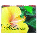 Buscar flores tropicales calendarios Naturaleza