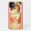 Buscar perfume iphone fundas Elegante