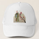 Buscar monjes gorras Religión