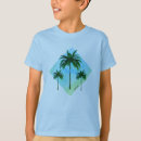 Buscar hawaiano camisetas De moda