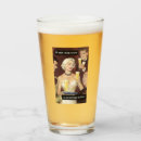 Buscar pinup tazas Retro