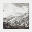 Buscar italian imanes Paisaje