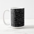 Buscar ecuaciones tazas Fórmulas matemáticas