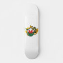 Buscar cartoon tablas de skate Para todos