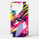 Buscar creative iphone fundas Patrón