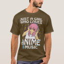 Buscar teen camisetas Cartoon