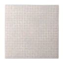 Buscar delicado azulejos General y unisex