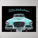 Buscar 1959 posters Classic