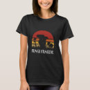 Buscar picker camisetas Forraje