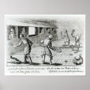 Buscar espectadores posters 16th