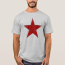 Buscar estrellas camisetas Vintage