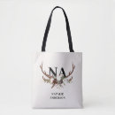 Buscar caída bolsos Otoño