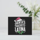 Buscar latinas postales Divertido