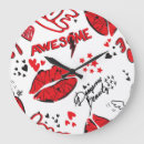 Buscar sketch relojes de pared Patrón