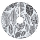 Buscar exótico faldas arbol navidad Patrón