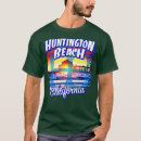 Buscar california surf camisetas Naturaleza