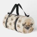 Buscar pekín bolsos Pekingés