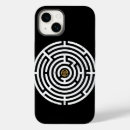 Buscar triple iphone fundas Celta