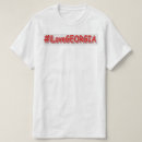 Buscar diseño bonito camisetas General y unisex