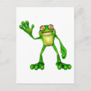 Buscar personajes de dibujos animados postales Adorable