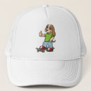 Buscar patinador gorras Divertido