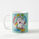 Buscar holi tazas Gatito