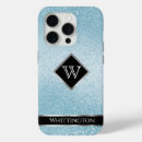 Buscar bebé azul iphone fundas General y unisex