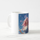 Buscar anime tazas Hija