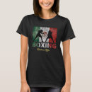 Buscar estilo mexicano camisetas Vintage