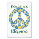 Buscar símbolo de paz arte Abstracto