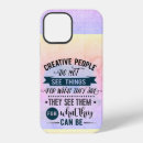 Buscar creativa iphone fundas Acuarela