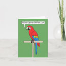 Buscar 31 tarjetas General y unisex