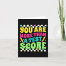 Buscar test tarjetas Profesores