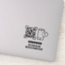 Buscar material para empresas Logotipo