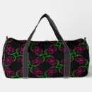 Buscar rosa doble bolsos Para todos