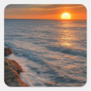 Buscar fondo del mar pegatinas Hermoso