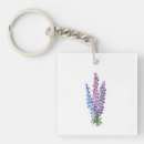 Buscar lupin llaveros Flor silvestre