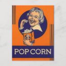 Buscar publicidad antigua tarjetas Vintage