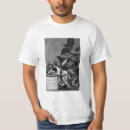 Buscar pintura clásica camisetas Goya
