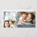 Buscar papel pintado tarjetas Familia