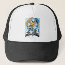 Buscar colección gorras Justicia