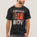 Buscar dirtbike Cumpleaños