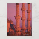 Buscar mezquita fotografía Paisaje