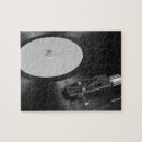 Buscar vinilo puzzles Música