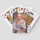 Buscar comunista barajas de cartas Ussr