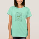 Buscar bamboo camisetas Yoga