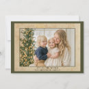 Buscar olivos tarjetas General y unisex