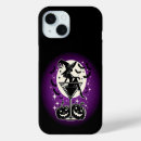 Buscar pinup iphone fundas Para todos