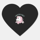 Buscar tía a ser postales Unicornio