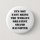 Buscar nieto chapas Grandioso